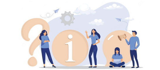 高校選びの為の参考情報